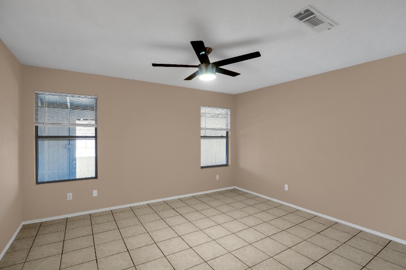 Building Photo - 6198 S Avenida Du Printemps