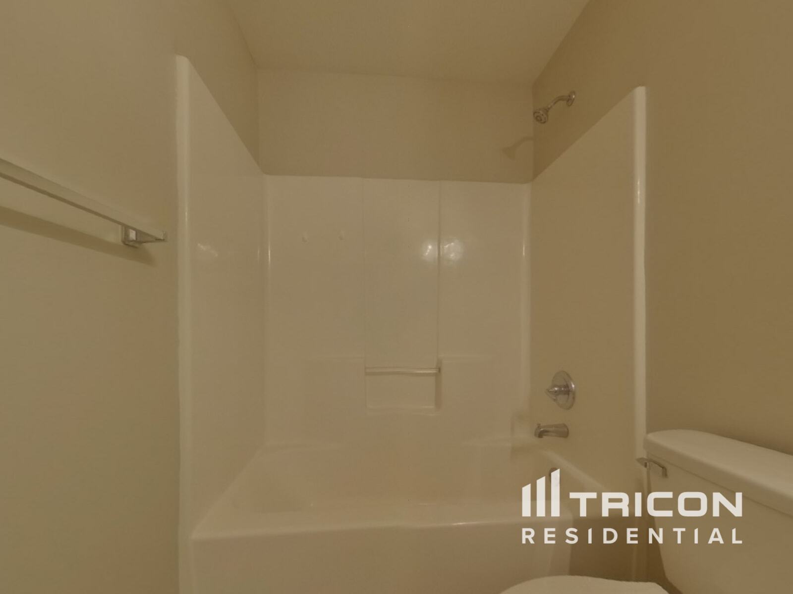 Building Photo - 365 McGiboney Ln