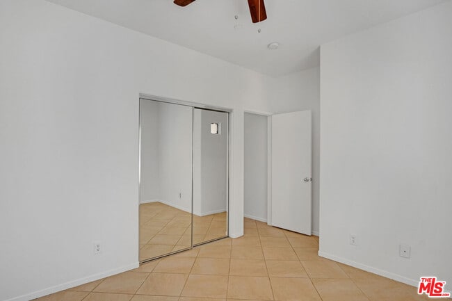 Building Photo - 3811 Eastgate N Rd