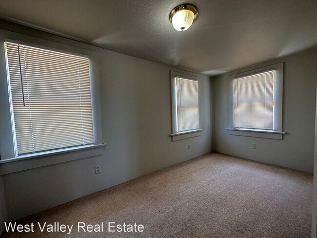Building Photo - 1 br, 1 bath House - 502 Lucard Street
