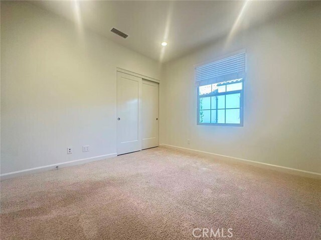 Building Photo - 182 Augustine