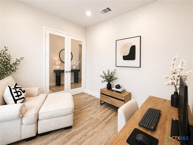 Building Photo - 1841 Windward Wy