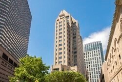 Building Photo - 1 Huntington Ave