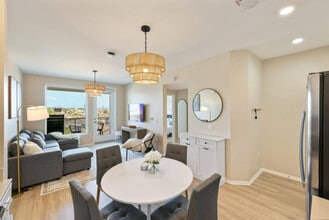 Building Photo - 3078 El Cajon Blvd