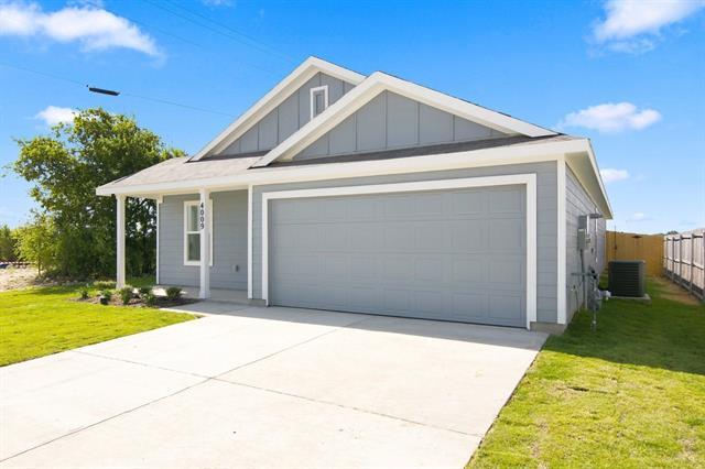 Building Photo - 4009 Dublin Ridge Dr