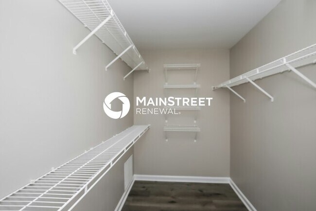 Building Photo - 3 Bedroom Pet-Friendly Home in Winston-Salem, NC with Main Street Renewal