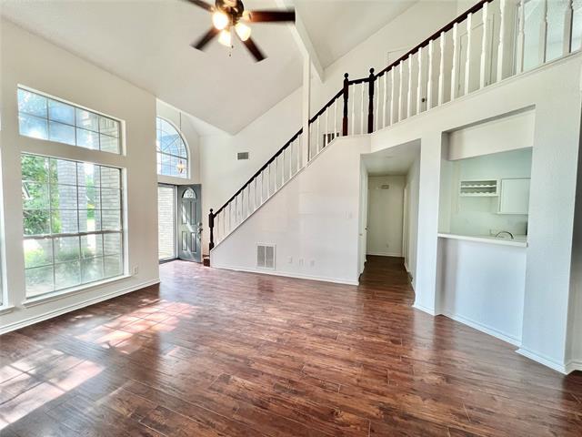 Building Photo - 7420 Blackthorn Dr