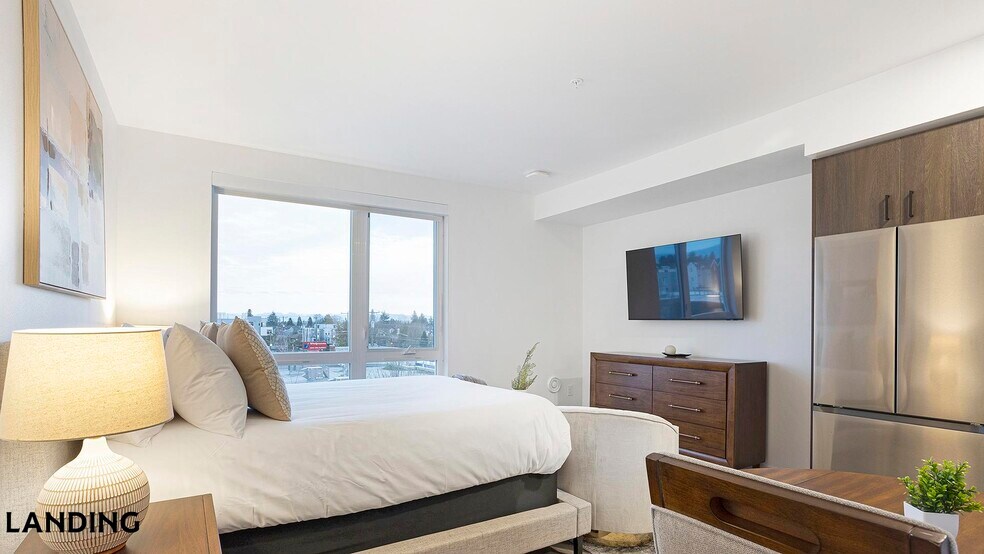 Building Photo - 8511 15th Ave NW