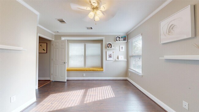 Building Photo - 7918 Tupper Bend Ct