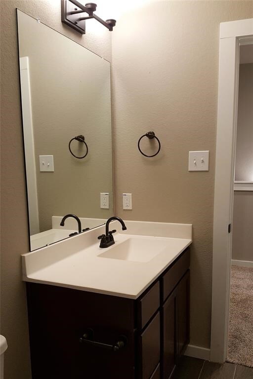 Building Photo - 105 Wickersham Rd