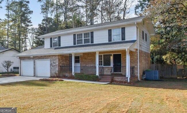 Primary Photo - 4874 Happy Hollow Rd