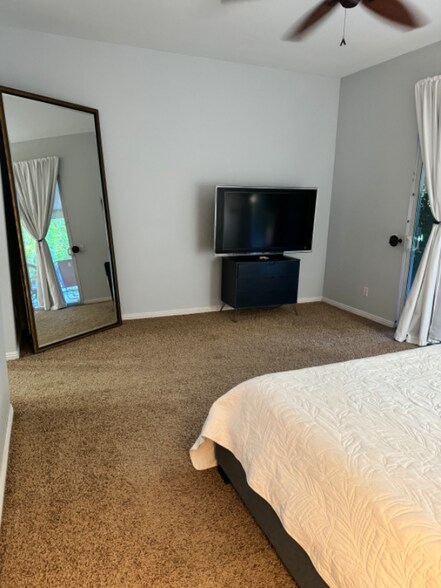 Building Photo - 78181 Desert Mountain Cir