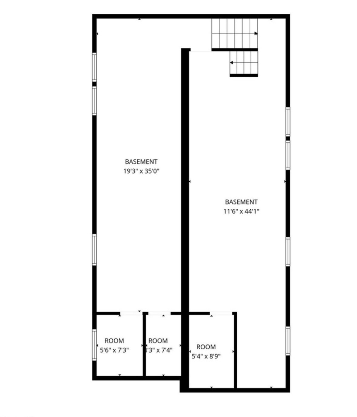 Building Photo - 485 Philip St