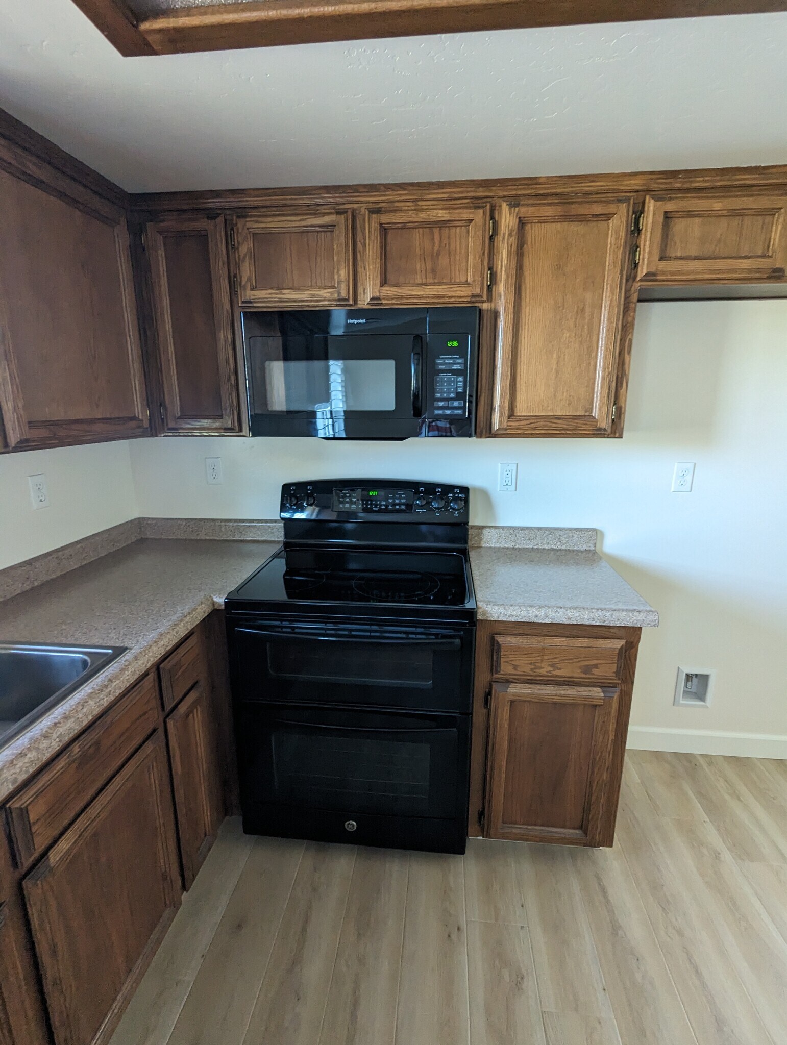 Building Photo - 2756 Chardonnay Ln