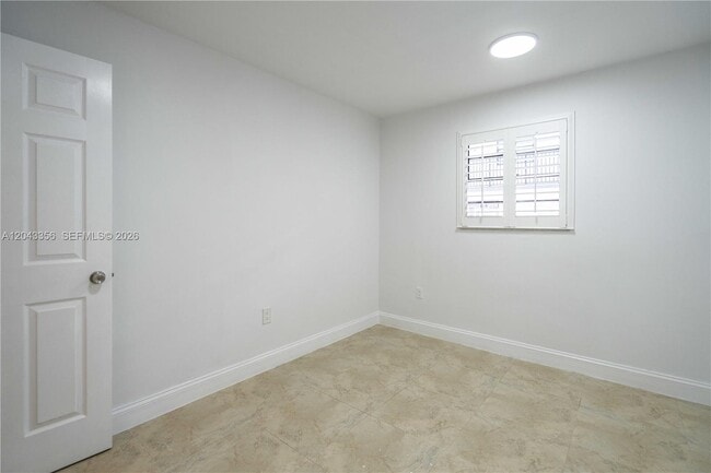 Building Photo - 3265 Virginia St