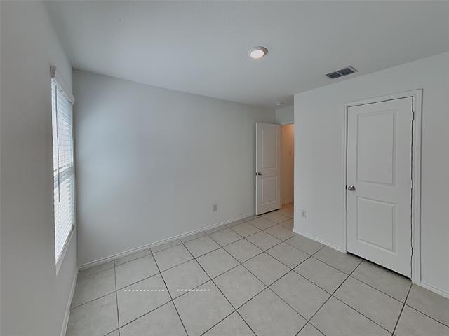 Building Photo - 2644 Turtle Dove Dr
