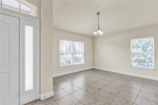 Building Photo - 1345 Willow Oak Ct