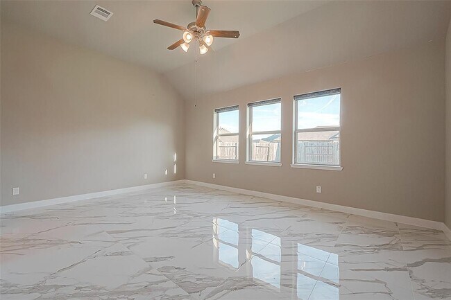 Building Photo - 6018 Mapleton Meadow Ln