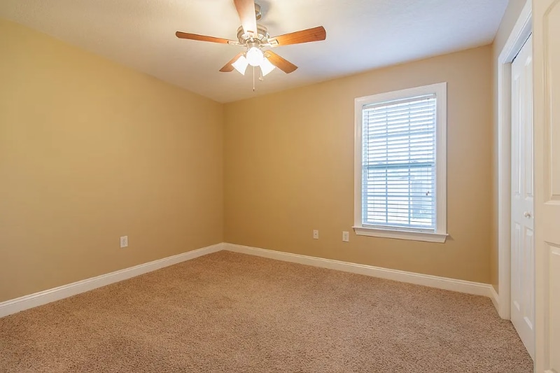 Building Photo - 4088 Haydens Way