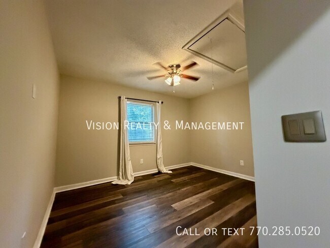 Building Photo - 5200 Afton Way