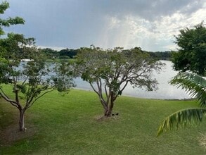 Building Photo - 15330 SW 106th Terrace