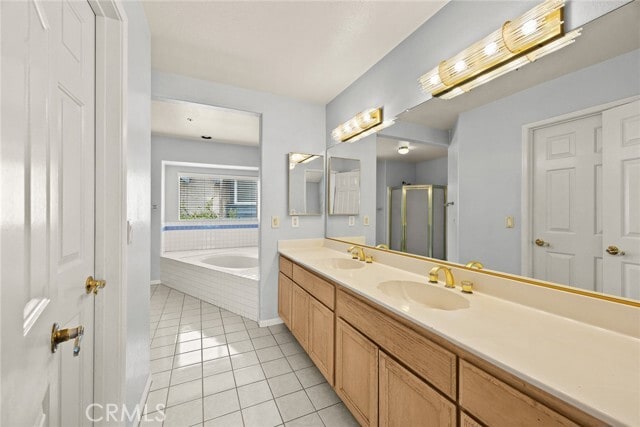 Building Photo - 319 California St