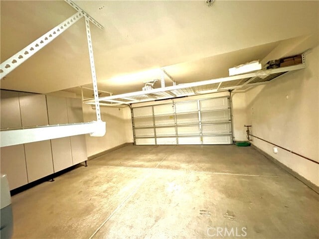 Building Photo - 6302 Ancora Ln