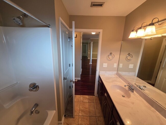 Building Photo - Available January!