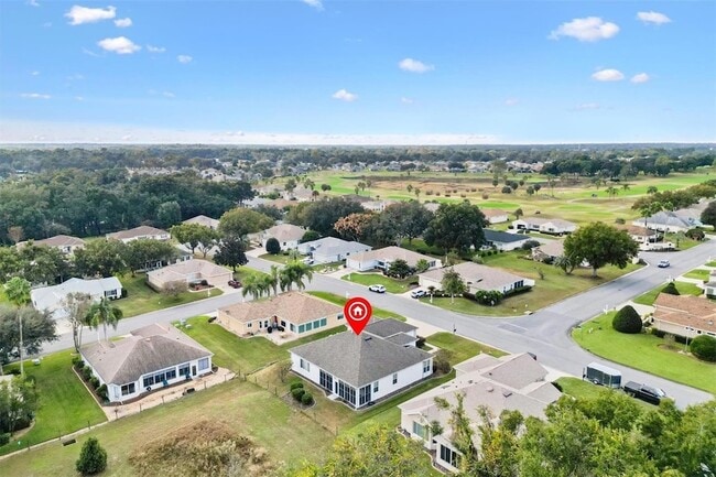 Building Photo - 13655 SE 97th Terrace Rd