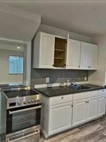 Building Photo - 680 Santa Maria Rd