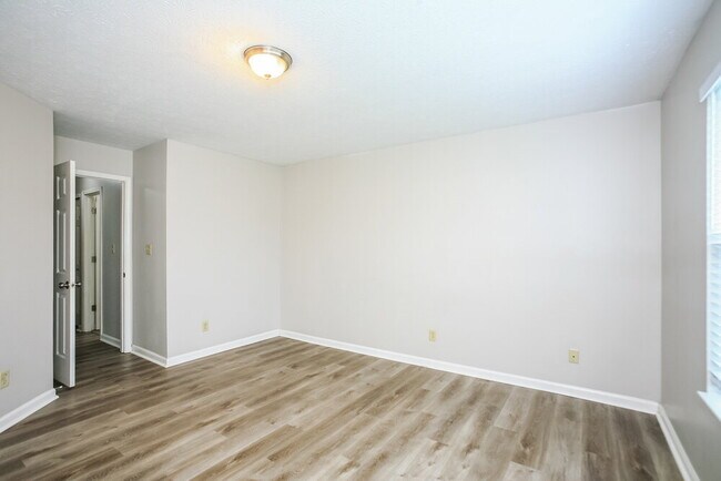 Building Photo - 3420 Cold Harbor Dr