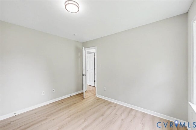 Building Photo - 10017 Chartwood Ct