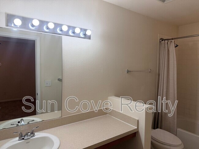 Building Photo - 4215 Winding River Way
