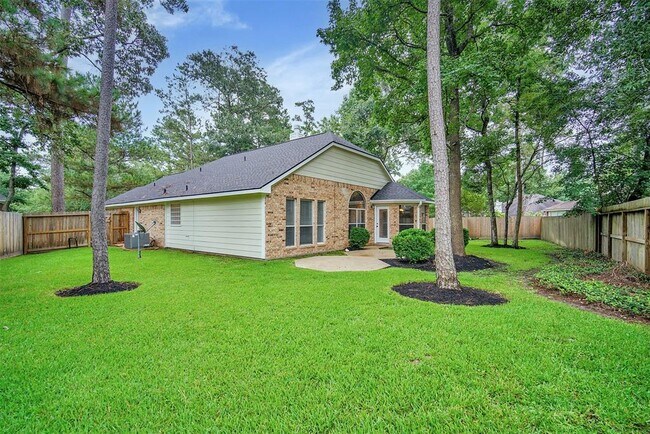 Building Photo - 38 Tivoli Garden Ct