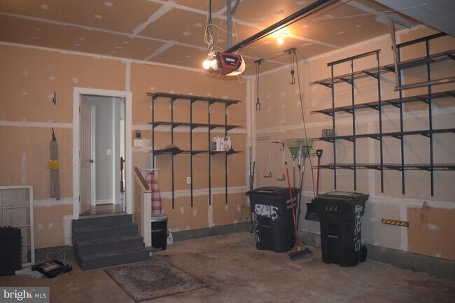 Building Photo - 8315 Kinsley Mill Pl