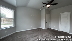 Building Photo - 3095 Mondavi Crest