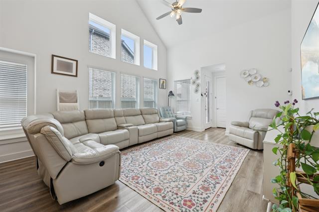 Building Photo - 2360 Norma Ln