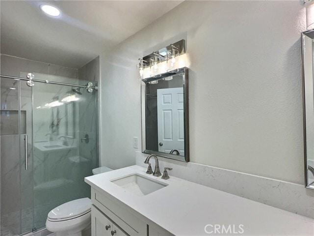Building Photo - 471 Wrangler Way