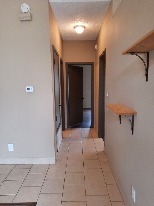 Building Photo - Solar-Powered Pflugerville Property - Lots Of Room and Backyard Living