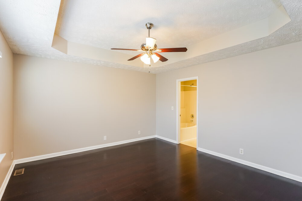 Building Photo - 109 Tulip Grove Point