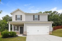 Building Photo - 1044 Sutherland Dr