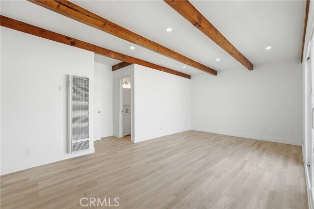 Building Photo - 1700 Voorhees Ave