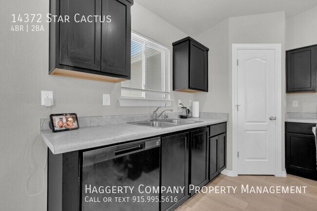 Building Photo - 14372 Star Cactus Ave
