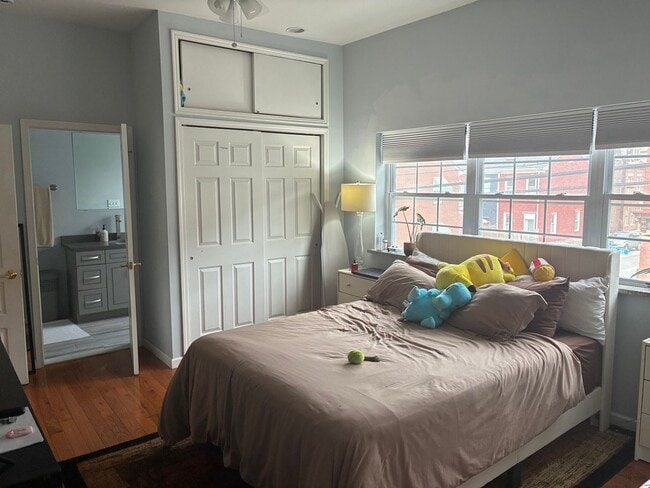 Building Photo - SPACIOUS LAWRENCEVILLE 3 BED 2.5 BATH! PERFECT LOCATION!