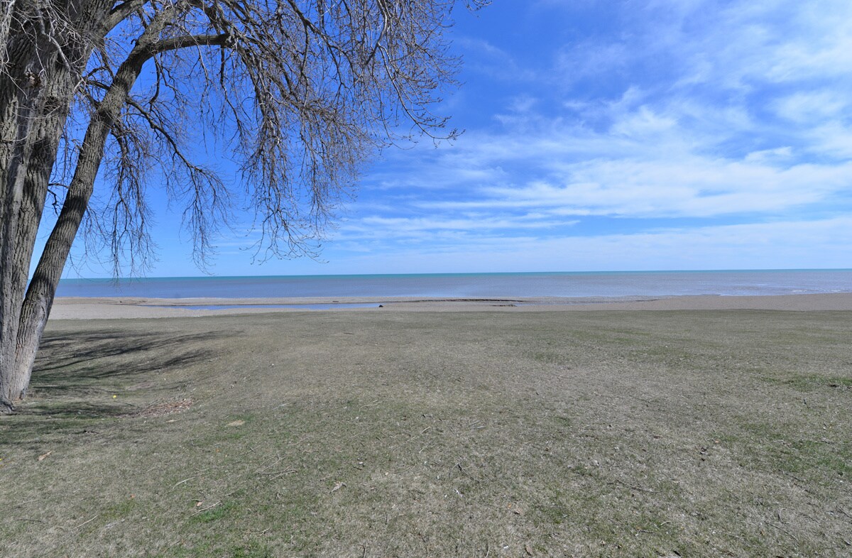 Building Photo - 3807 7th Ave