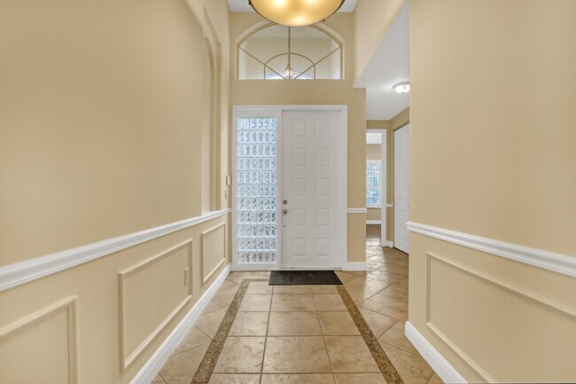 Building Photo - 15837 Corintha Terrace