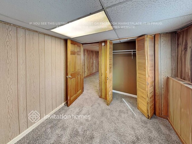 Building Photo - 324 Waverly Dr