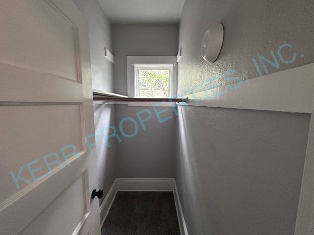 Building Photo - 2703 SE 71st Ave