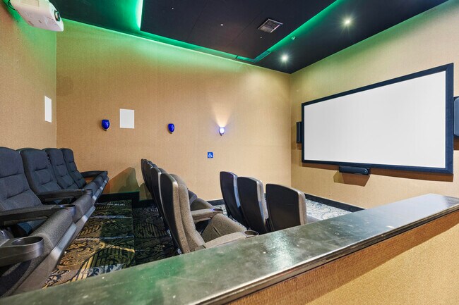 Building Photo - 1830 Radius Dr