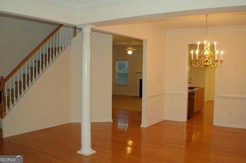 Building Photo - 12755 Morningpark Cir